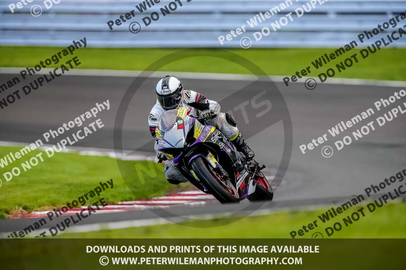 PJ Motorsport 2019;anglesey;brands hatch;cadwell park;croft;donington park;enduro digital images;event digital images;eventdigitalimages;mallory;no limits;oulton park;peter wileman photography;racing digital images;silverstone;snetterton;trackday digital images;trackday photos;vmcc banbury run;welsh 2 day enduro